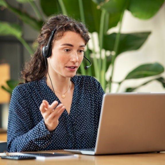 One to One wellness therapy for employees